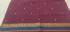 DINDIGUL COTTON SAREES WITH BLOUSE